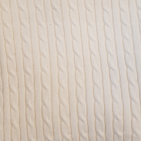 Genesi Collection Sweater with tag - Picture 4 of 4